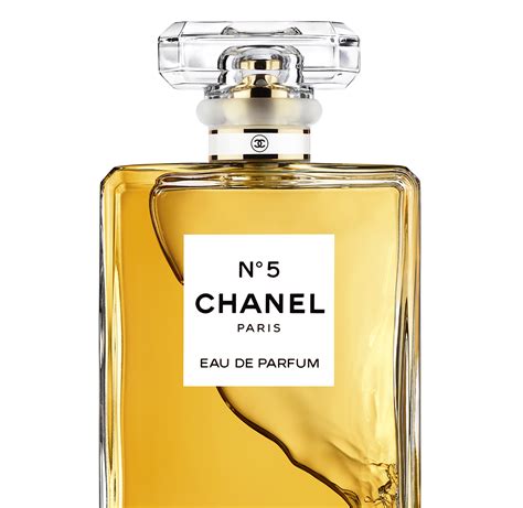 chanel nr. 5 parfum|N°5 Eau de Parfum .